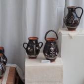 Kattintson a képre az új ablakban megnyíló eredeti felbontású fotóért.