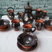 Kattintson a képre az új ablakban megnyíló eredeti felbontású fotóért.