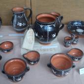 Kattintson a képre az új ablakban megnyíló eredeti felbontású fotóért.