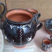 Kattintson a képre az új ablakban megnyíló eredeti felbontású fotóért.