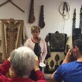 Kattintson a képre az új ablakban megnyíló eredeti felbontású fotóért.