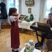 Kattintson a képre az új ablakban megnyíló eredeti felbontású fotóért.