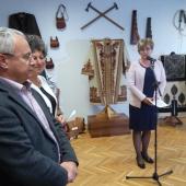 Kattintson a képre az új ablakban megnyíló eredeti felbontású fotóért.