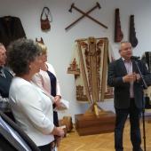 Kattintson a képre az új ablakban megnyíló eredeti felbontású fotóért.