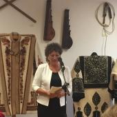 Kattintson a képre az új ablakban megnyíló eredeti felbontású fotóért.