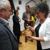 Kattintson a képre az új ablakban megnyíló eredeti felbontású fotóért.