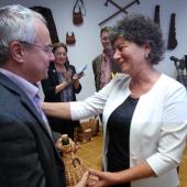 Kattintson a képre az új ablakban megnyíló eredeti felbontású fotóért.