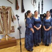 Kattintson a képre az új ablakban megnyíló eredeti felbontású fotóért.