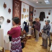 Kattintson a képre az új ablakban megnyíló eredeti felbontású fotóért.