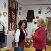 Kattintson a képre az új ablakban megnyíló eredeti felbontású fotóért.