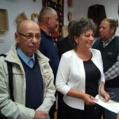 Kattintson a képre az új ablakban megnyíló eredeti felbontású fotóért.