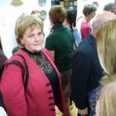 Kattintson a képre az új ablakban megnyíló eredeti felbontású fotóért.