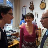 Kattintson a képre az új ablakban megnyíló eredeti felbontású fotóért.