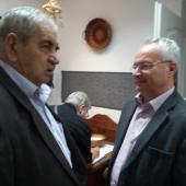 Kattintson a képre az új ablakban megnyíló eredeti felbontású fotóért.