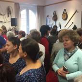 Kattintson a képre az új ablakban megnyíló eredeti felbontású fotóért.