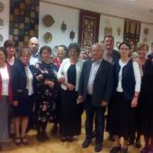 Kattintson a képre az új ablakban megnyíló eredeti felbontású fotóért.