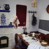 Kattintson a képre az új ablakban megnyíló eredeti felbontású fotóért.