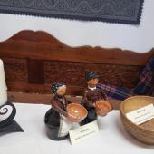 Kattintson a képre az új ablakban megnyíló eredeti felbontású fotóért.