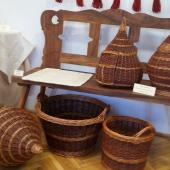 Kattintson a képre az új ablakban megnyíló eredeti felbontású fotóért.