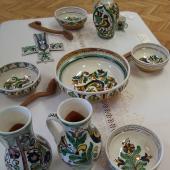 Kattintson a képre az új ablakban megnyíló eredeti felbontású fotóért.