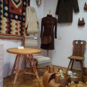 Kattintson a képre az új ablakban megnyíló eredeti felbontású fotóért.