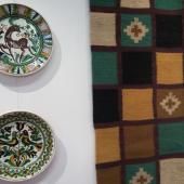 Kattintson a képre az új ablakban megnyíló eredeti felbontású fotóért.