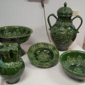 Kattintson a képre az új ablakban megnyíló eredeti felbontású fotóért.