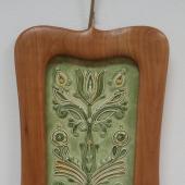 Kattintson a képre az új ablakban megnyíló eredeti felbontású fotóért.