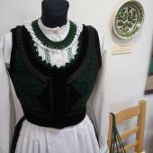 Kattintson a képre az új ablakban megnyíló eredeti felbontású fotóért.