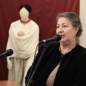 Kattintson a képre az új ablakban megnyíló eredeti felbontású fotóért.