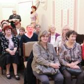 Kattintson a képre az új ablakban megnyíló eredeti felbontású fotóért.