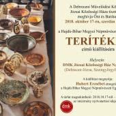 Kattintson a képre az új ablakban megnyíló eredeti felbontású fotóért.