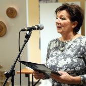 Kattintson a képre az új ablakban megnyíló eredeti felbontású fotóért.