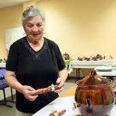 Kattintson a képre az új ablakban megnyíló eredeti felbontású fotóért.