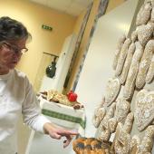 Kattintson a képre az új ablakban megnyíló eredeti felbontású fotóért.