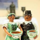 Kattintson a képre az új ablakban megnyíló eredeti felbontású fotóért.