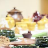 Kattintson a képre az új ablakban megnyíló eredeti felbontású fotóért.