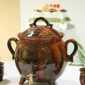 Kattintson a képre az új ablakban megnyíló eredeti felbontású fotóért.