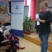 Kattintson a képre az új ablakban megnyíló eredeti felbontású fotóért.