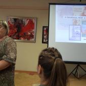 Kattintson a képre az új ablakban megnyíló eredeti felbontású fotóért.