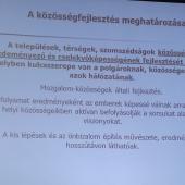 Kattintson a képre az új ablakban megnyíló eredeti felbontású fotóért.