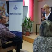 Kattintson a képre az új ablakban megnyíló eredeti felbontású fotóért.