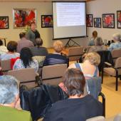 Kattintson a képre az új ablakban megnyíló eredeti felbontású fotóért.