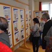 Kattintson a képre az új ablakban megnyíló eredeti felbontású fotóért.