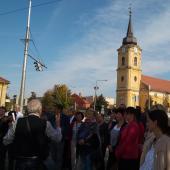 Kattintson a képre az új ablakban megnyíló eredeti felbontású fotóért.