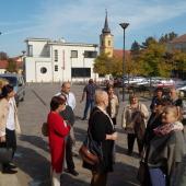 Kattintson a képre az új ablakban megnyíló eredeti felbontású fotóért.