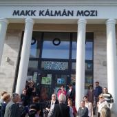 Kattintson a képre az új ablakban megnyíló eredeti felbontású fotóért.