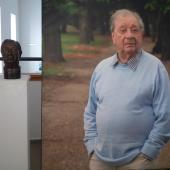 Kattintson a képre az új ablakban megnyíló eredeti felbontású fotóért.