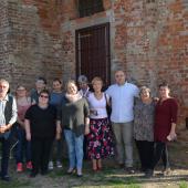 Kattintson a képre az új ablakban megnyíló eredeti felbontású fotóért.