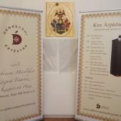 Kattintson a képre az új ablakban megnyíló eredeti felbontású fotóért.